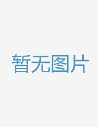 _亲吻时中出铃宫中文字幕日本一区久久